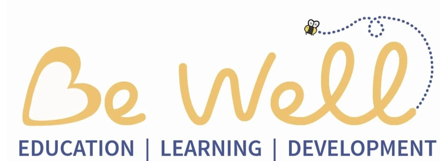 privacy-statement-be-well-learning